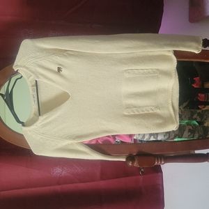Energie medium sweater